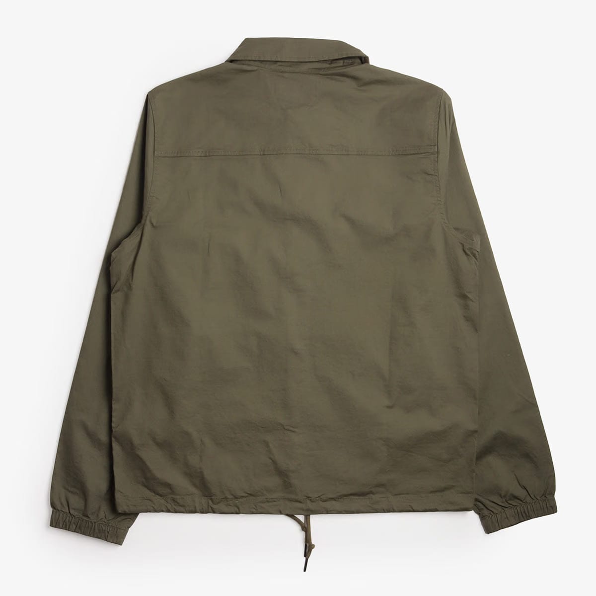 Patagonia Lightweight All-Wear Unlined Jacket