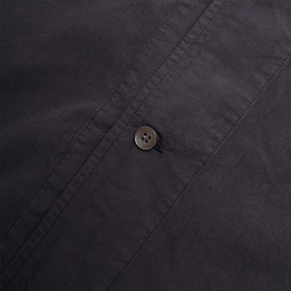 Norse Projects Mols Tencel Shirt