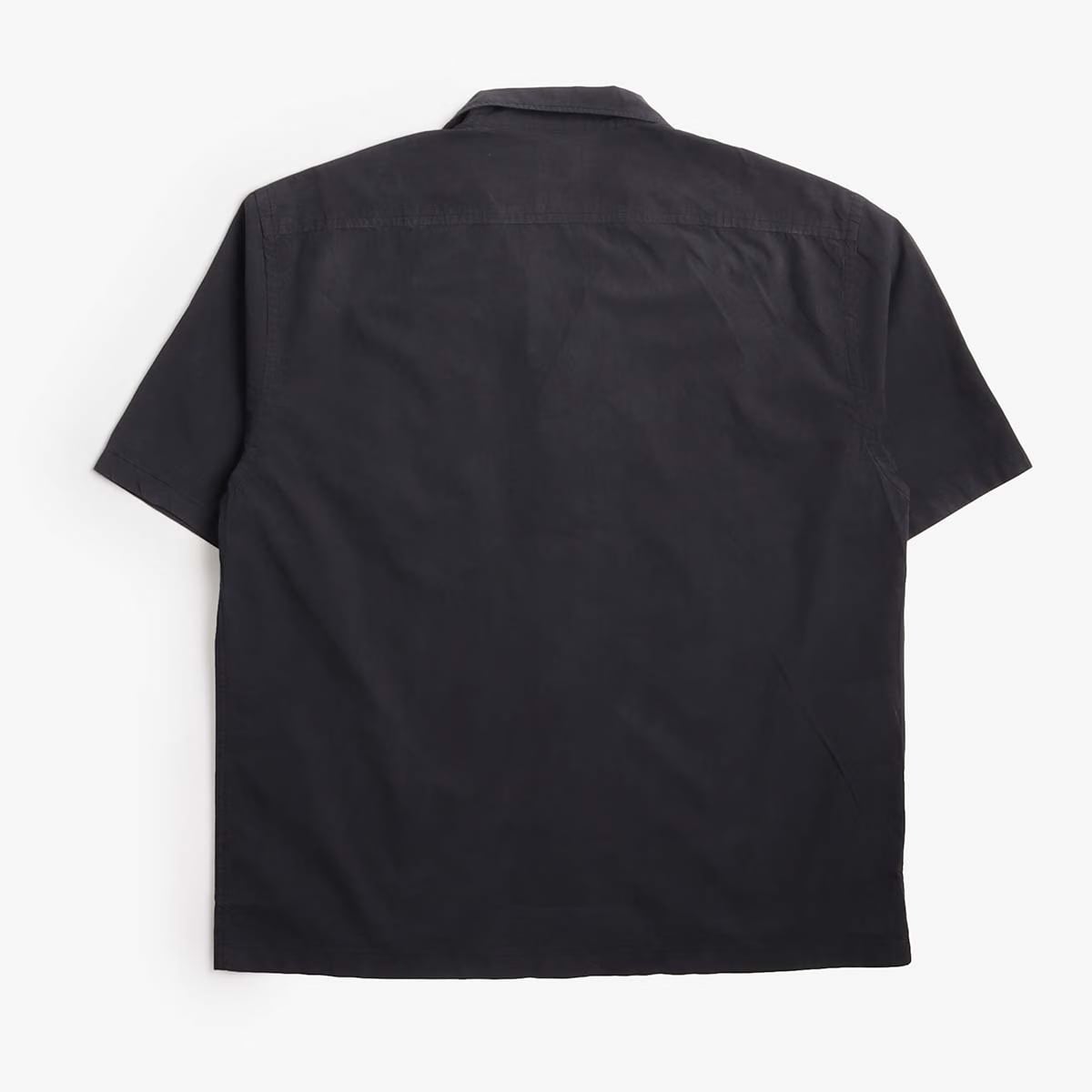 Norse Projects Mols Tencel Shirt