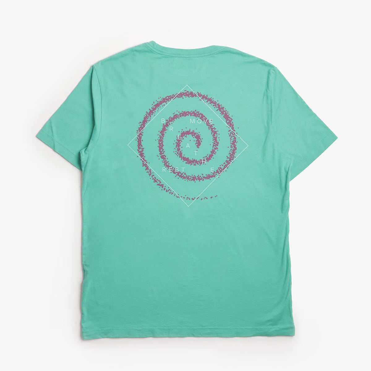 Patagonia Multi-Pitch T-Shirt