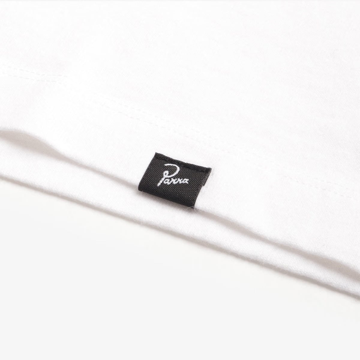 By Parra Ball To The Face T-Shirt
