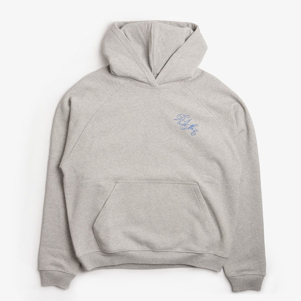 Dime Dots PT2 Hoodie