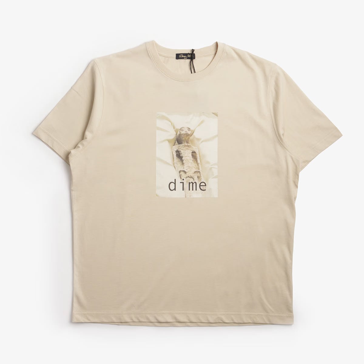 Dime Sunday T-Shirt