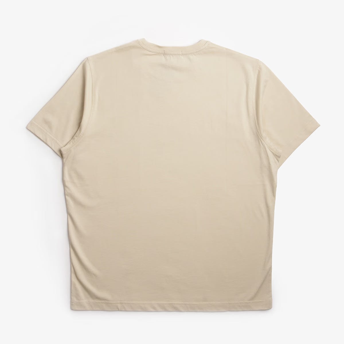 Dime Sunday T-Shirt