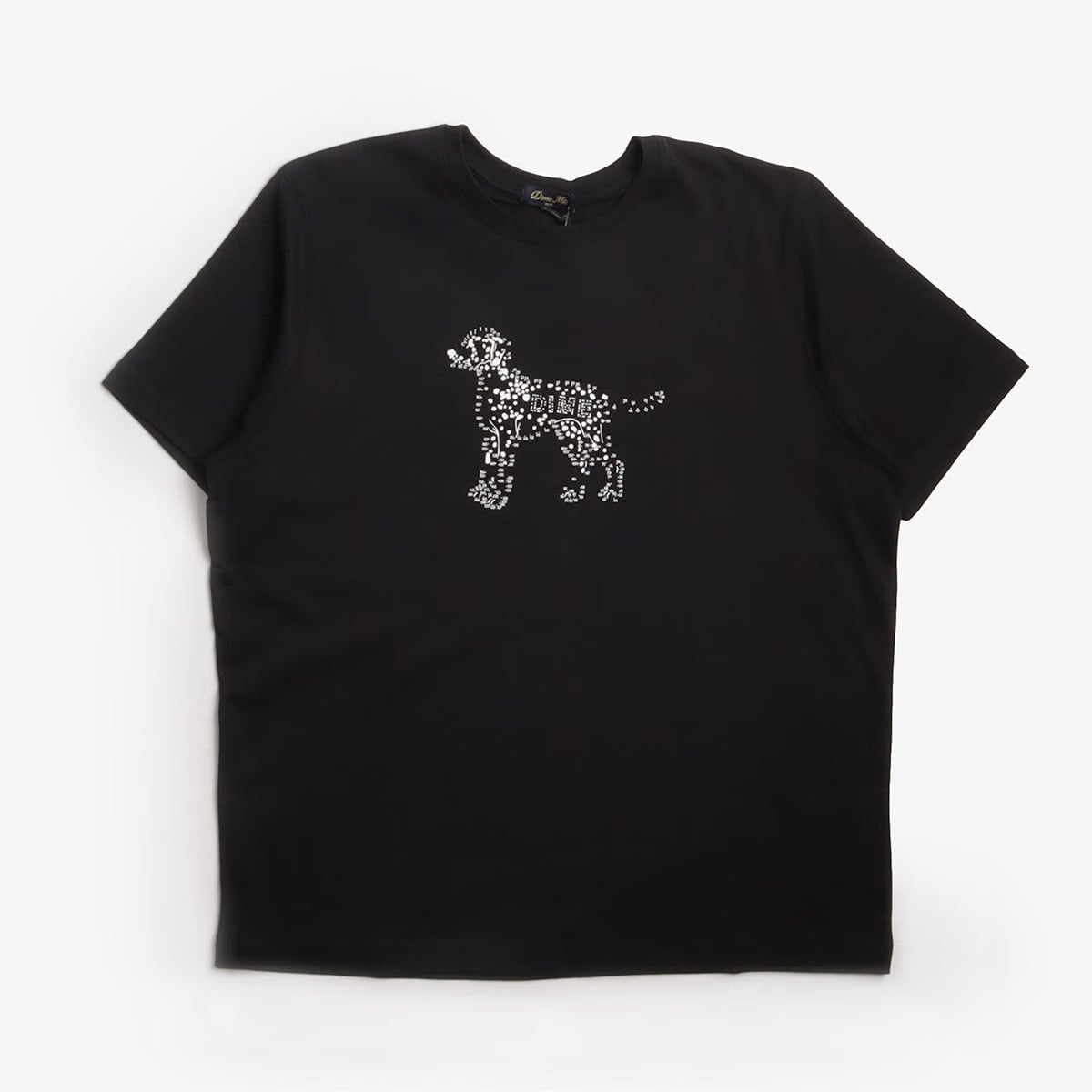Dime Dots T-Shirt