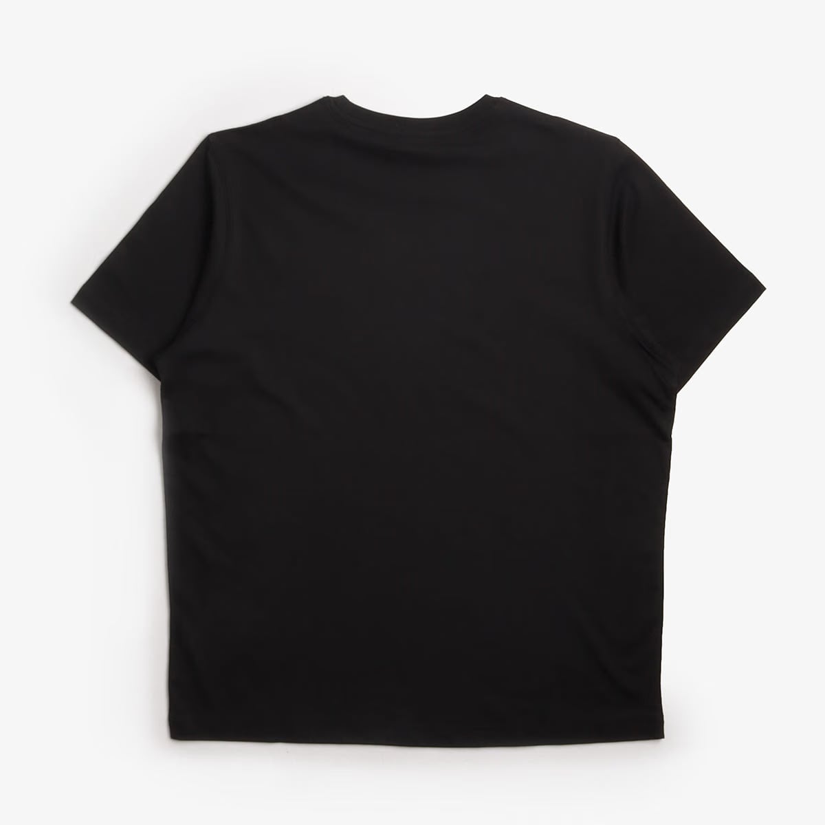 Dime Dots T-Shirt