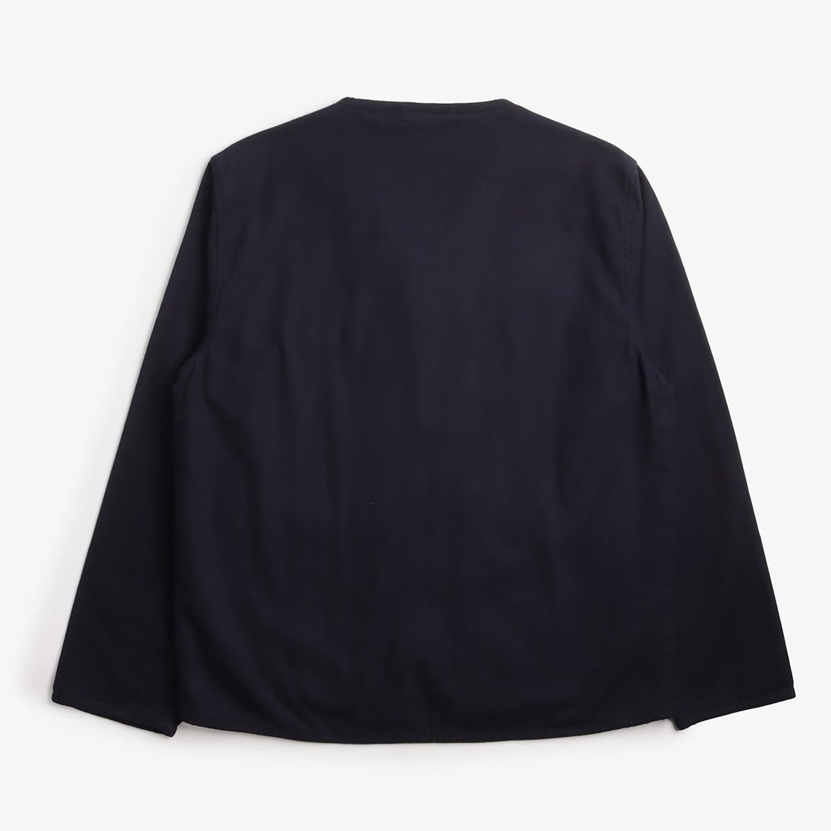 Universal Works Parachute Liner Jacket