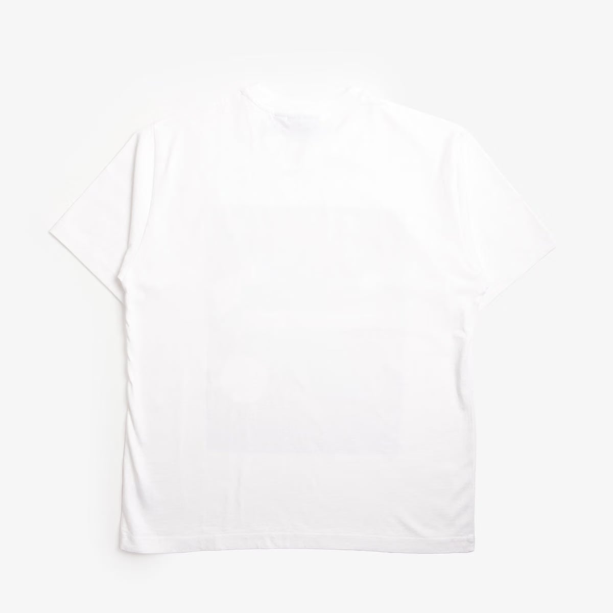 By Parra Ping Ponged T-Shirt