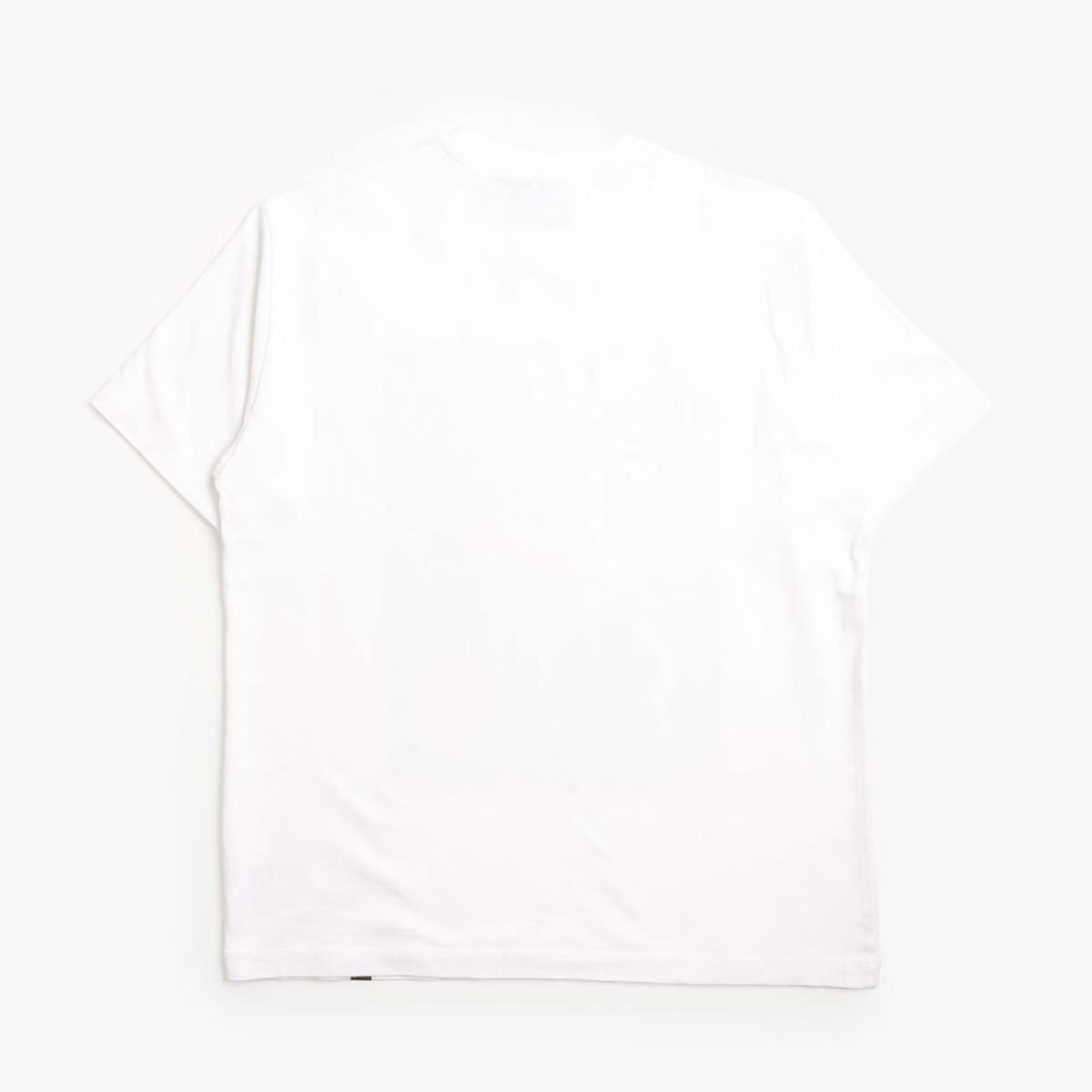 By Parra Basketball T-Shirt