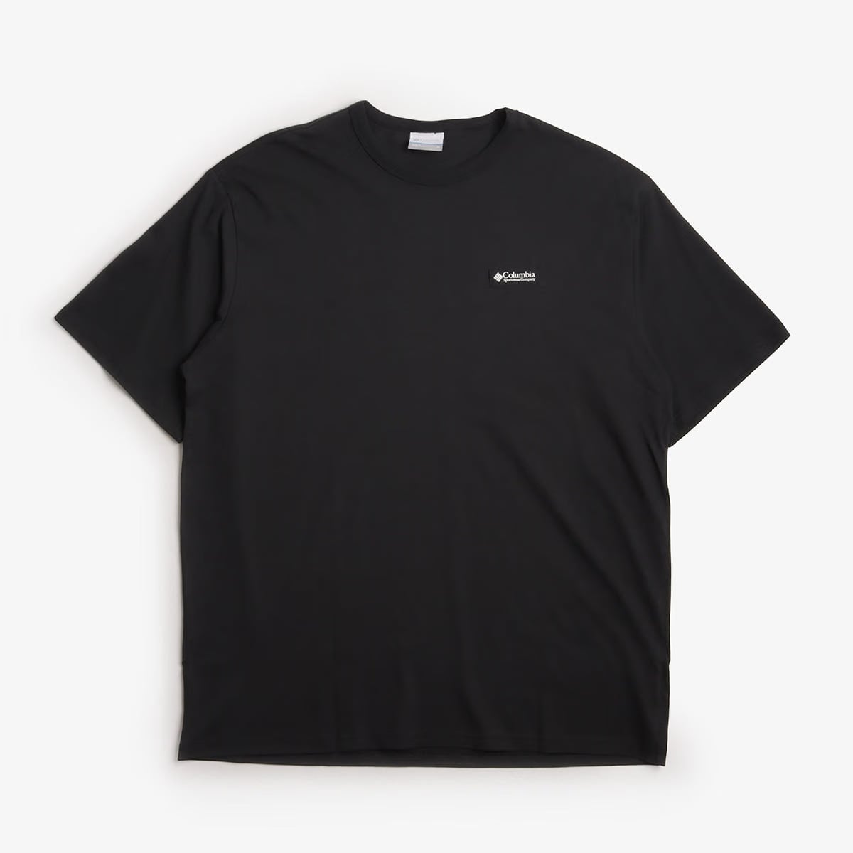 Columbia CSC Heavyweight Back Graphic T-Shirt