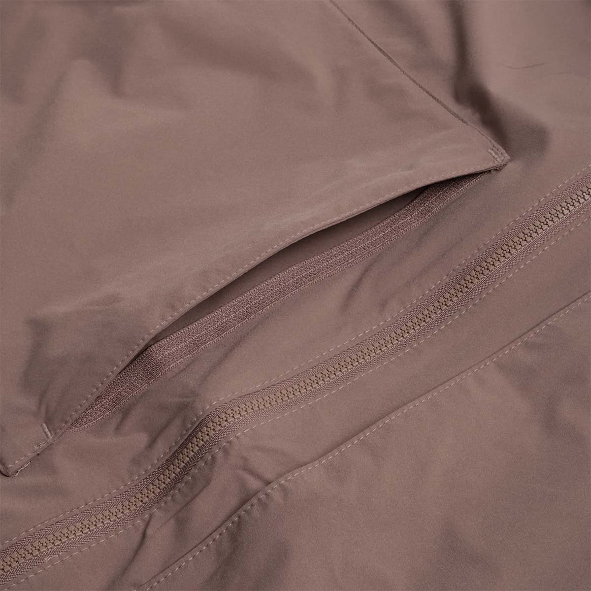 Columbia Street Heights Jacket