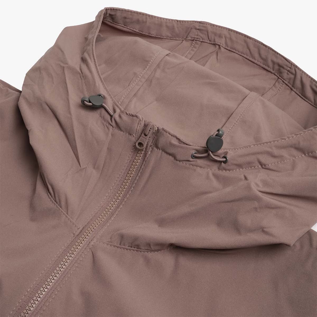 Columbia Street Heights Jacket