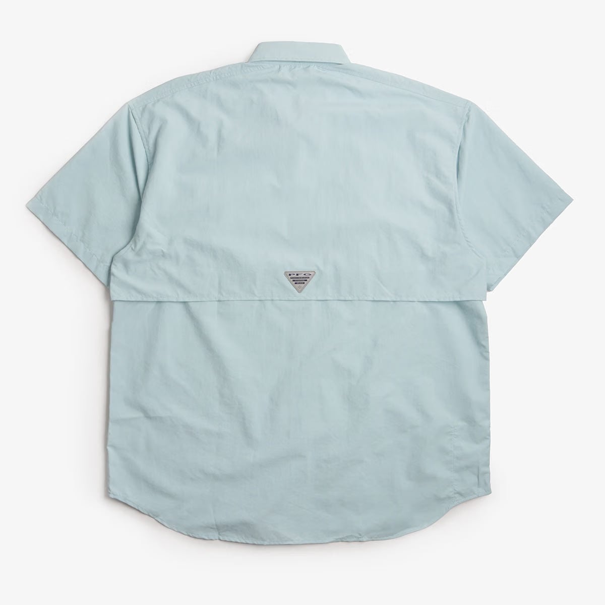 Columbia Bahama II PFG Shirt