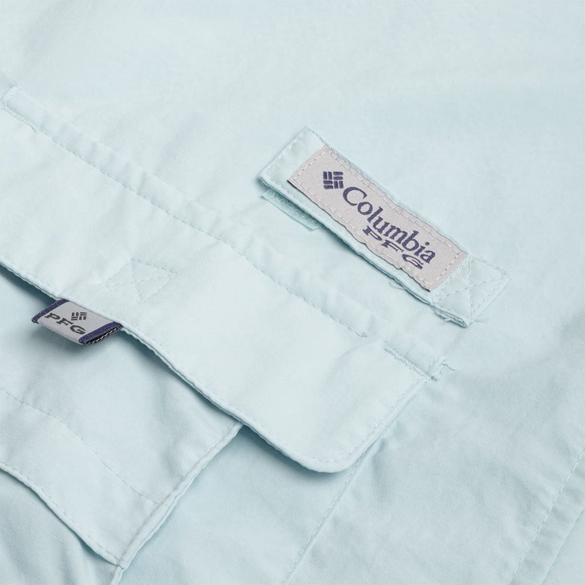 Columbia Bahama II PFG Shirt