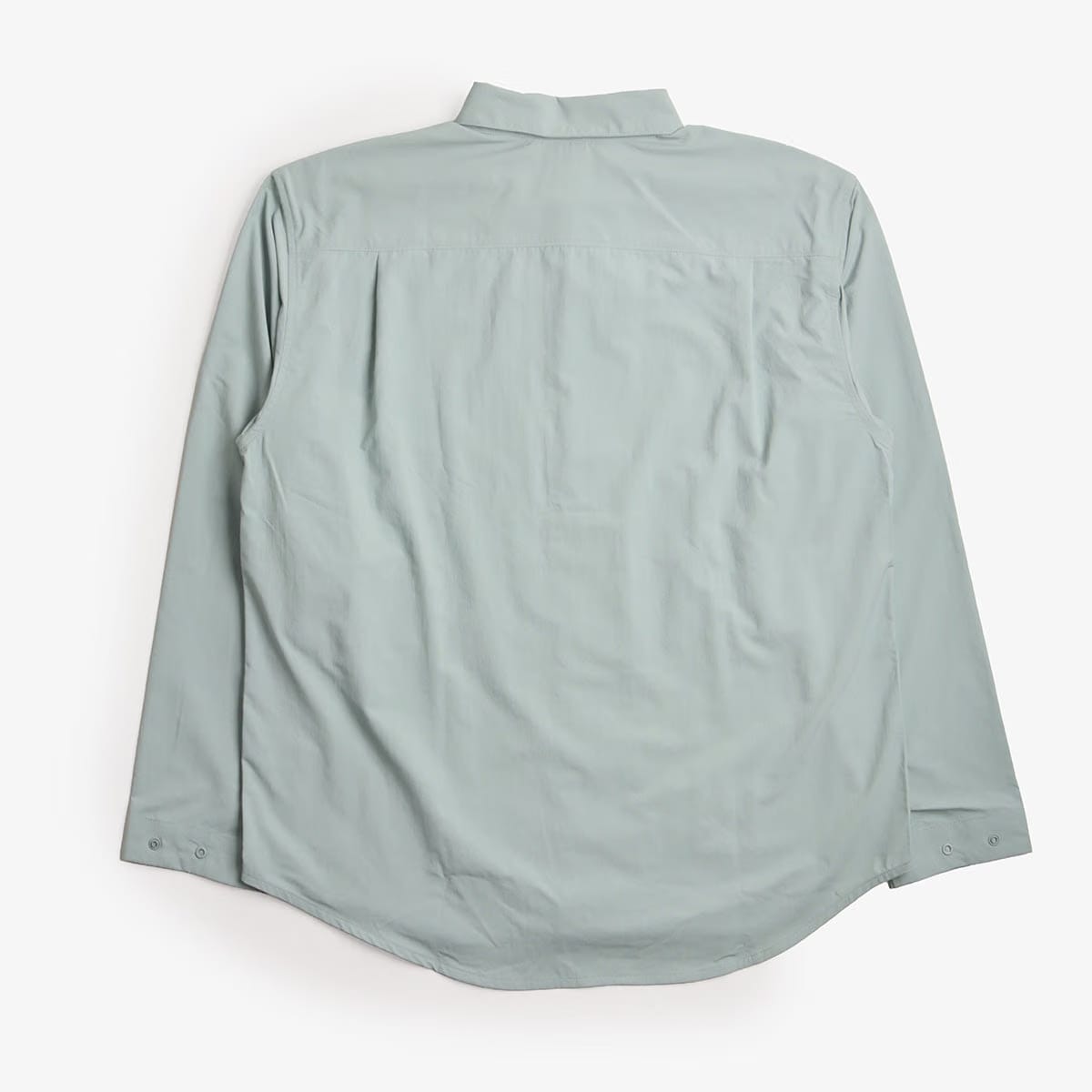 Columbia Chill Creek Long Sleeve Shirt