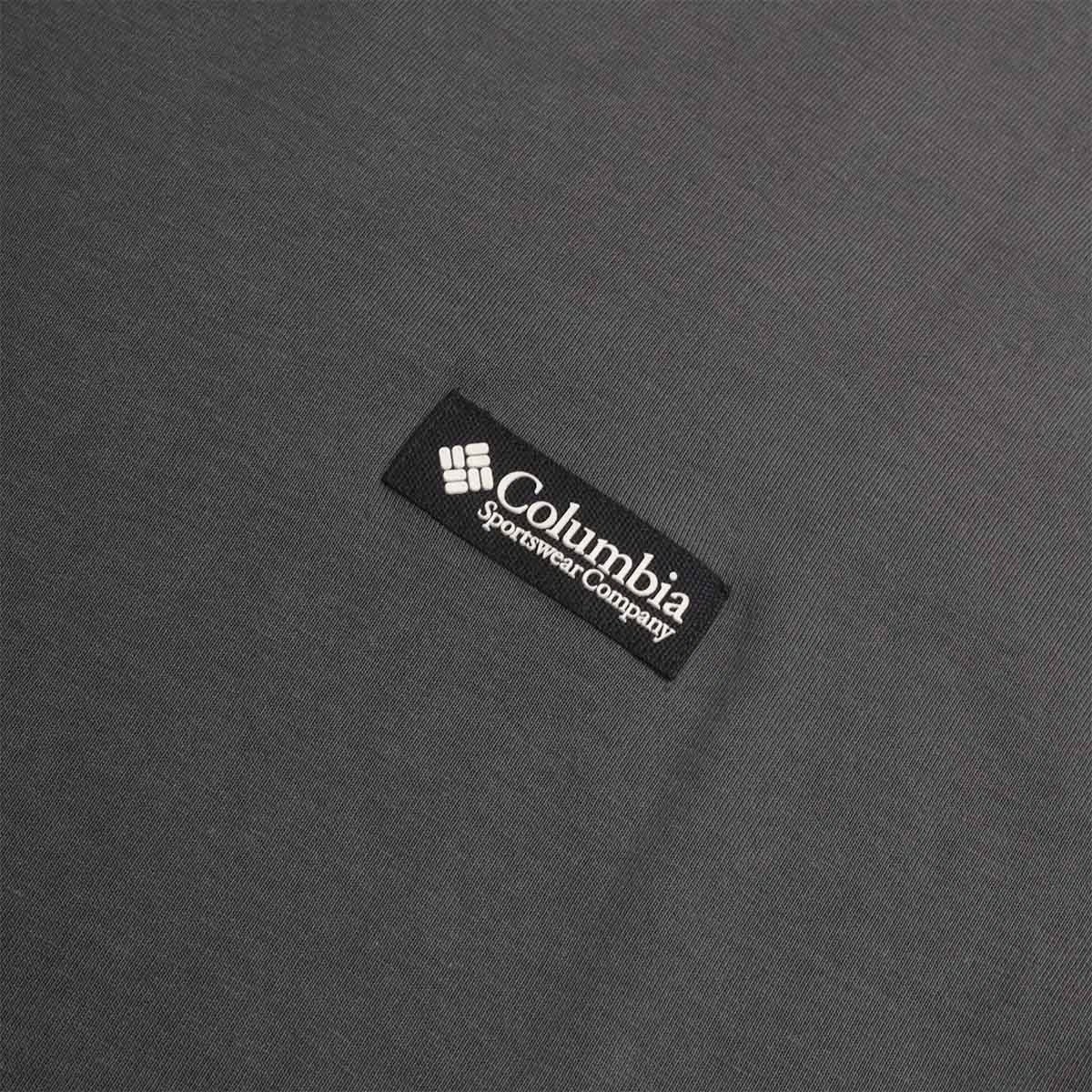 Columbia CSC Heavyweight Iconic T-Shirt