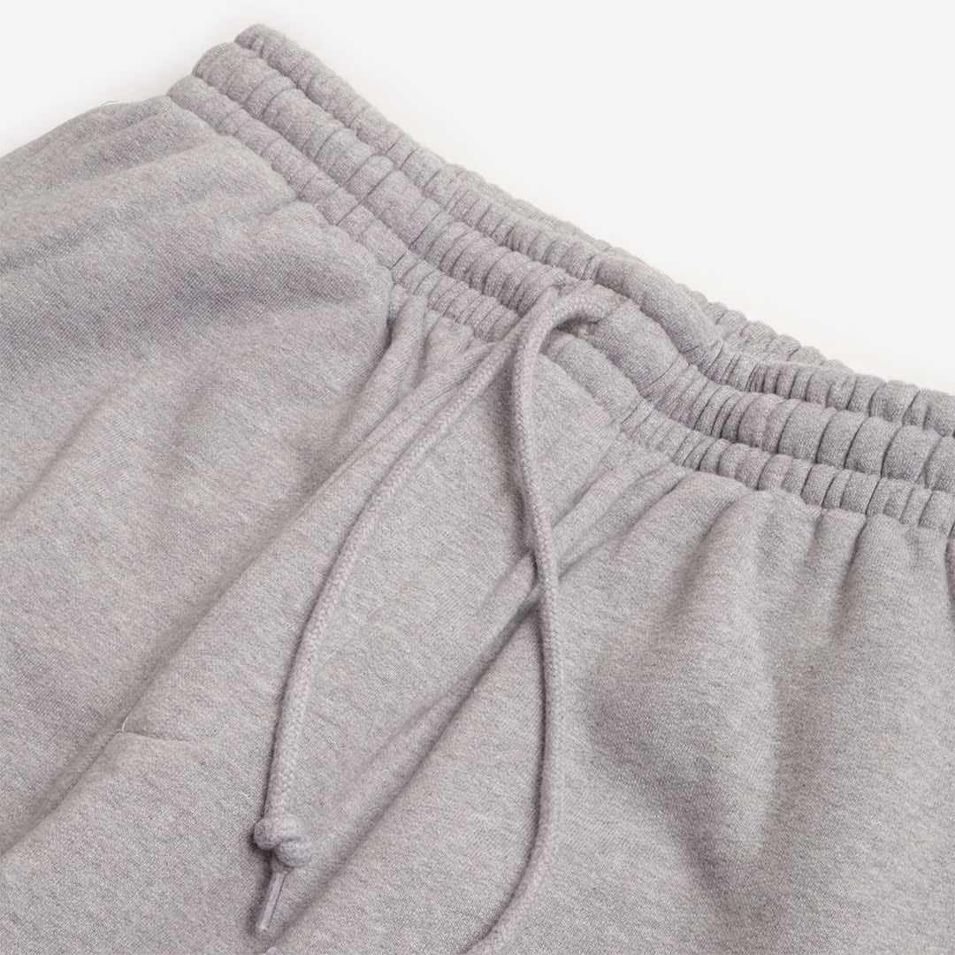 By Parra Sporte Sweatpant