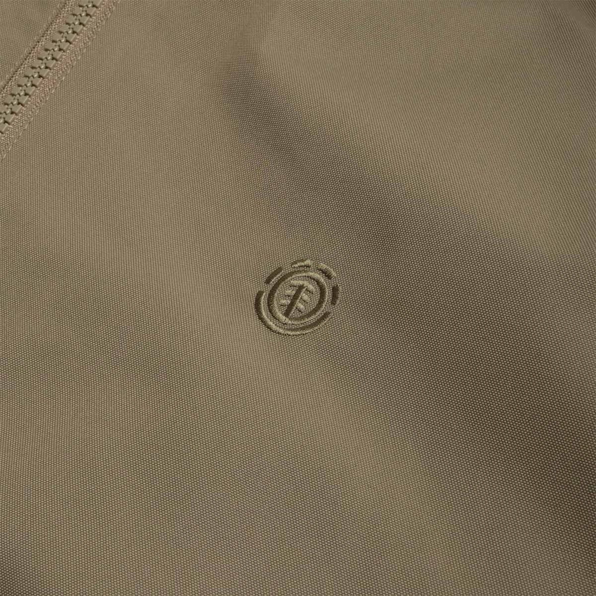 Element Alder Shell Jacket