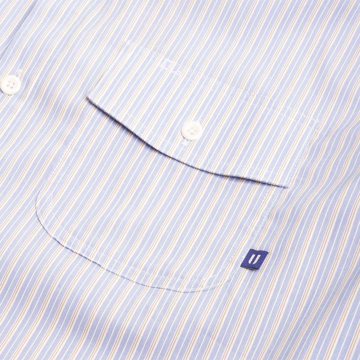 Uskees Tasker Shirt