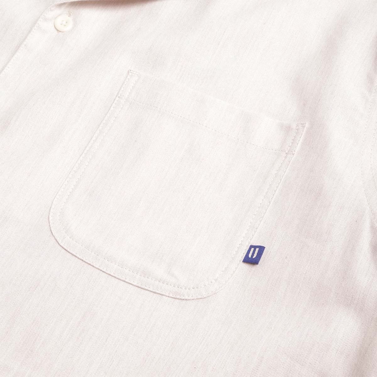 Uskees Cuban Shirt