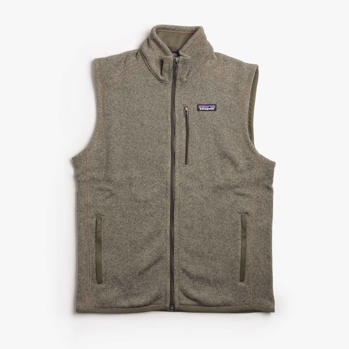 Patagonia Better Sweater Vest