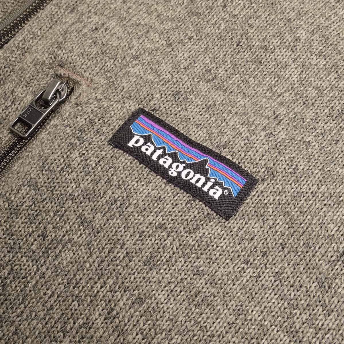 Patagonia Better Sweater Vest