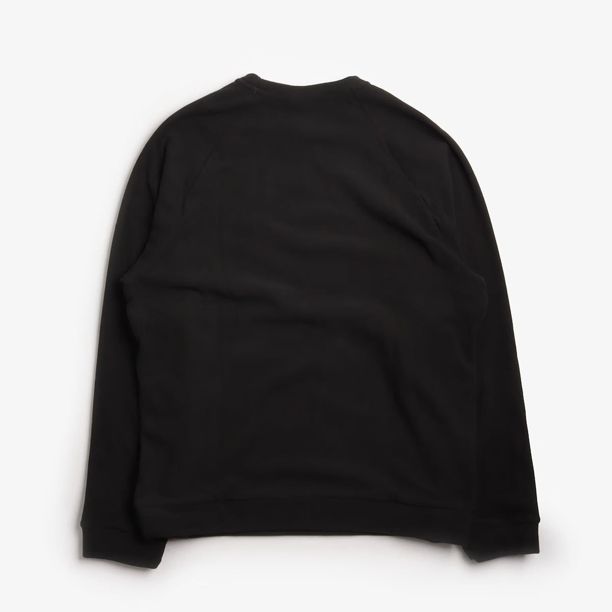 Patagonia Micro D Fleece Crewneck Sweatshirt