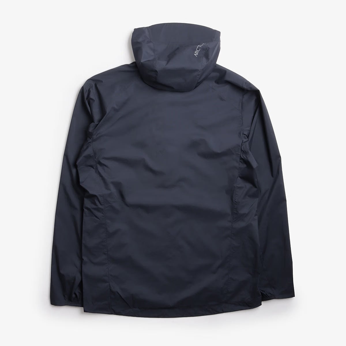 Arc'teryx Squamish Hoodie