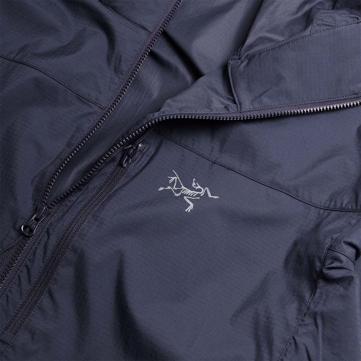 Arc'teryx Squamish Hoodie