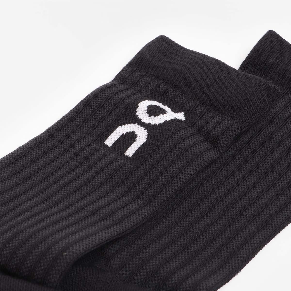On Running ON Logo Socks 3-Pack