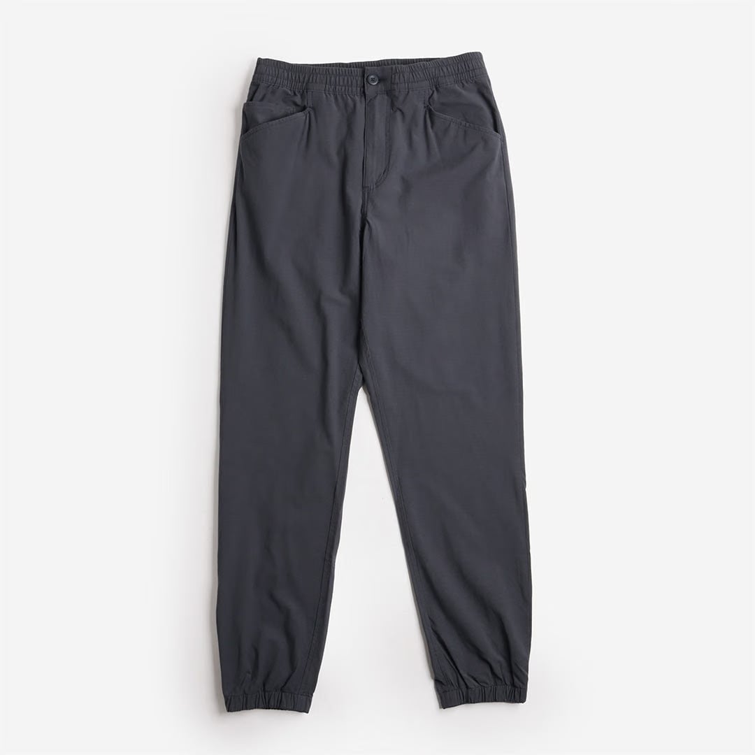 Patagonia Nomader Joggers
