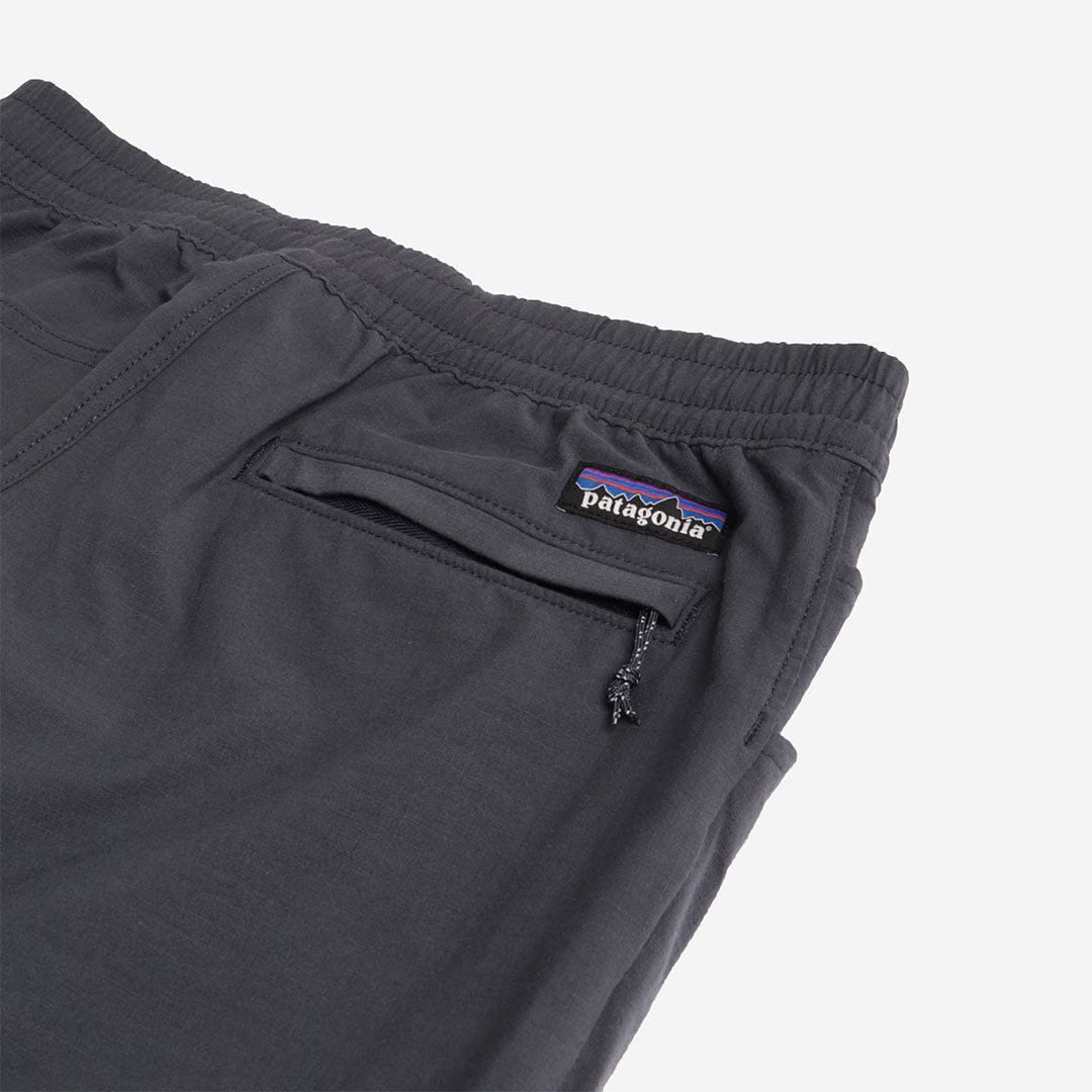 Patagonia Nomader Joggers