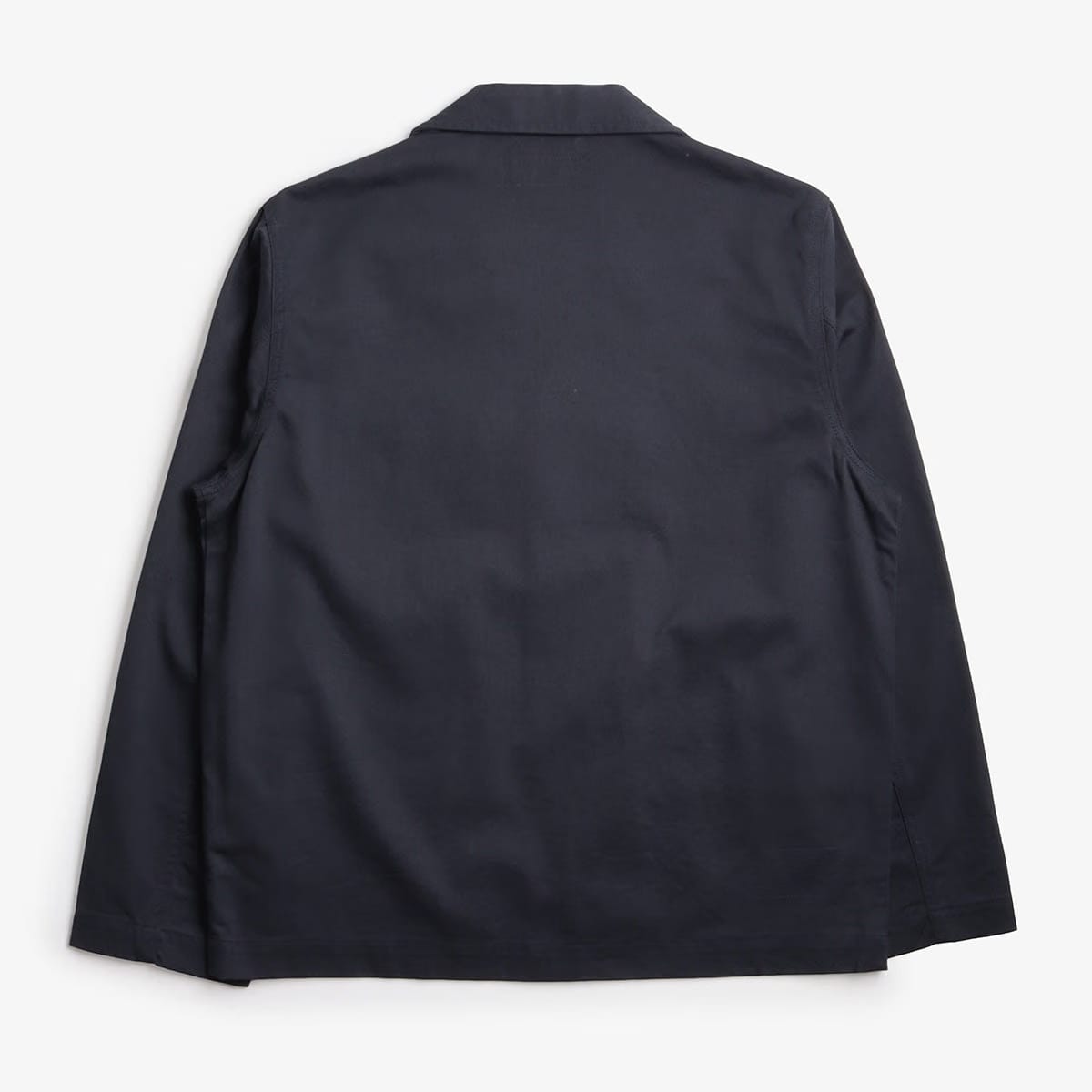 Universal Works Franck Jacket