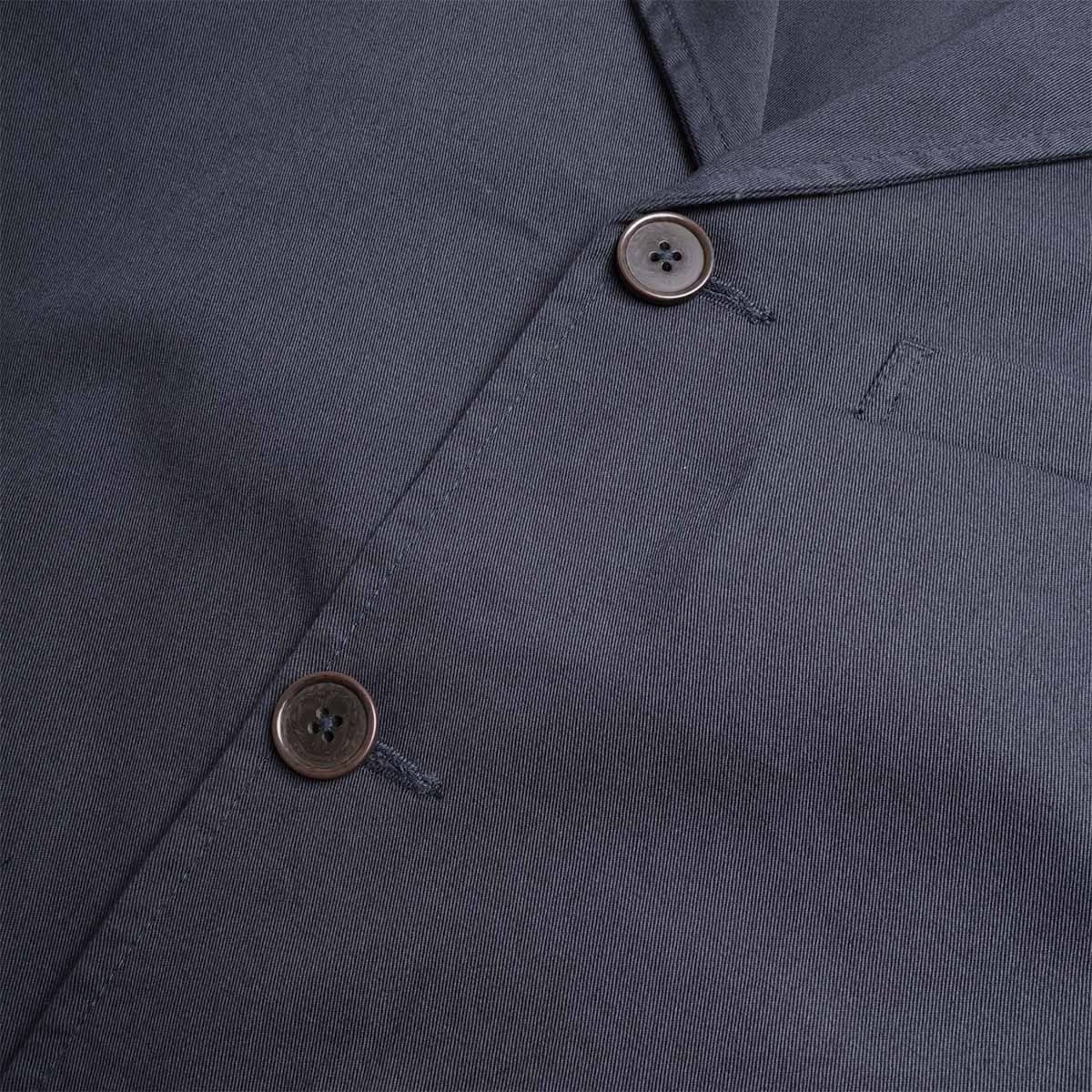 Universal Works Franck Jacket