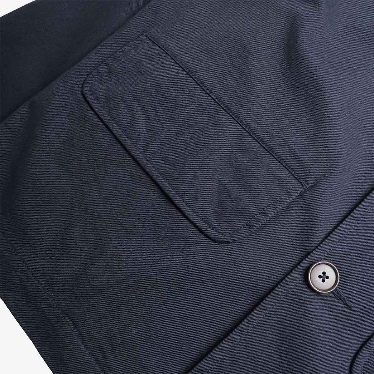 Universal Works Franck Jacket