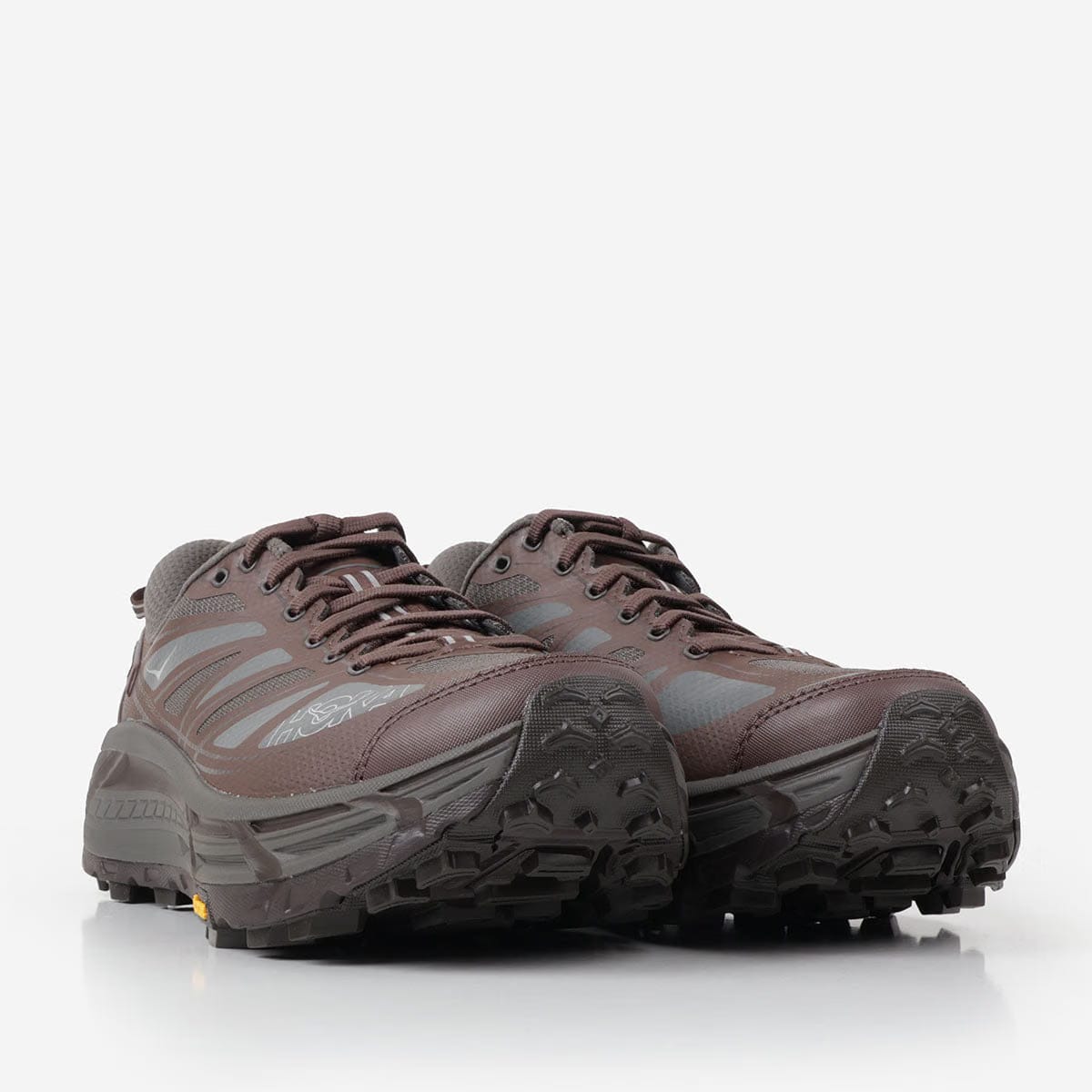 HOKA Mafate Speed 2 Shoes