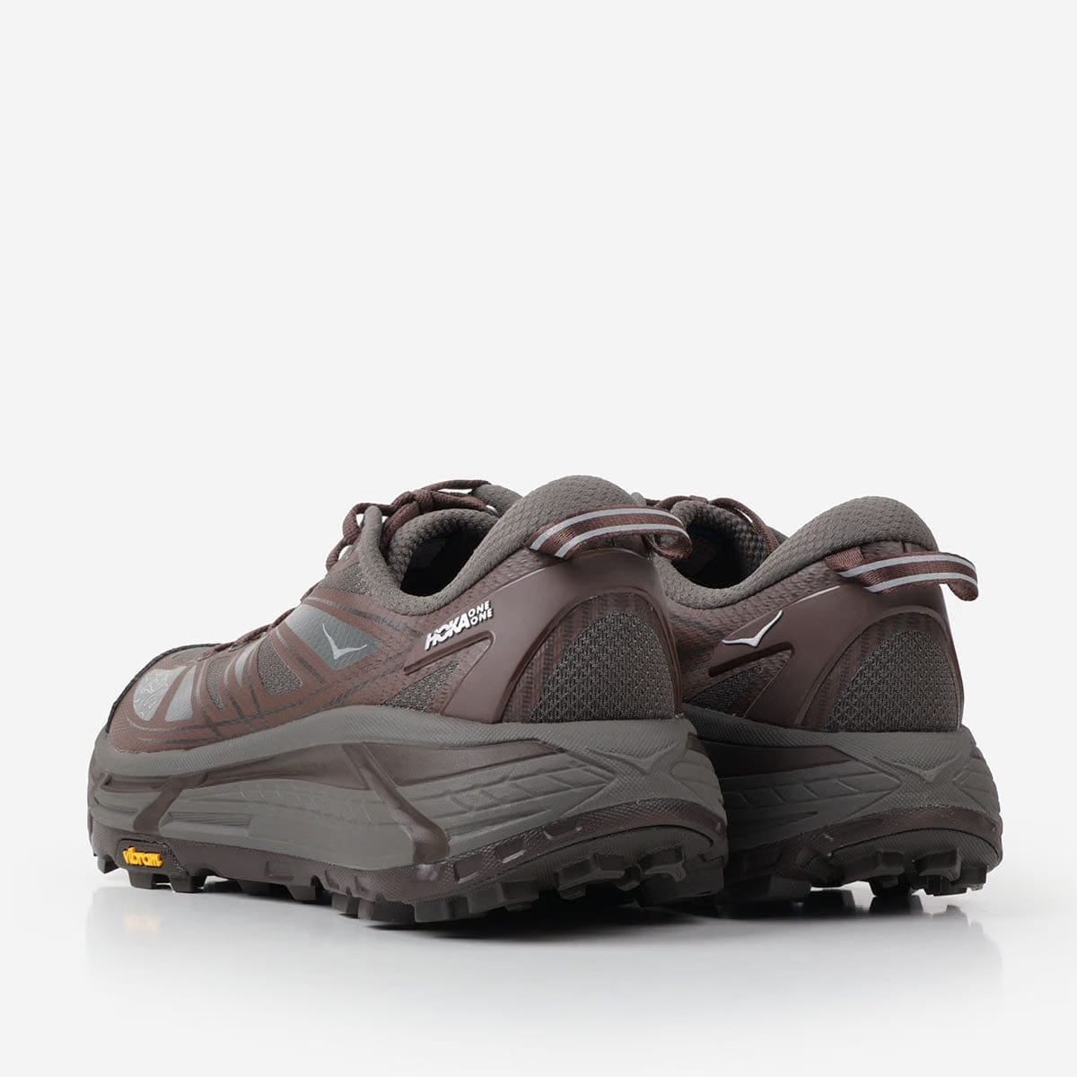 HOKA Mafate Speed 2 Shoes
