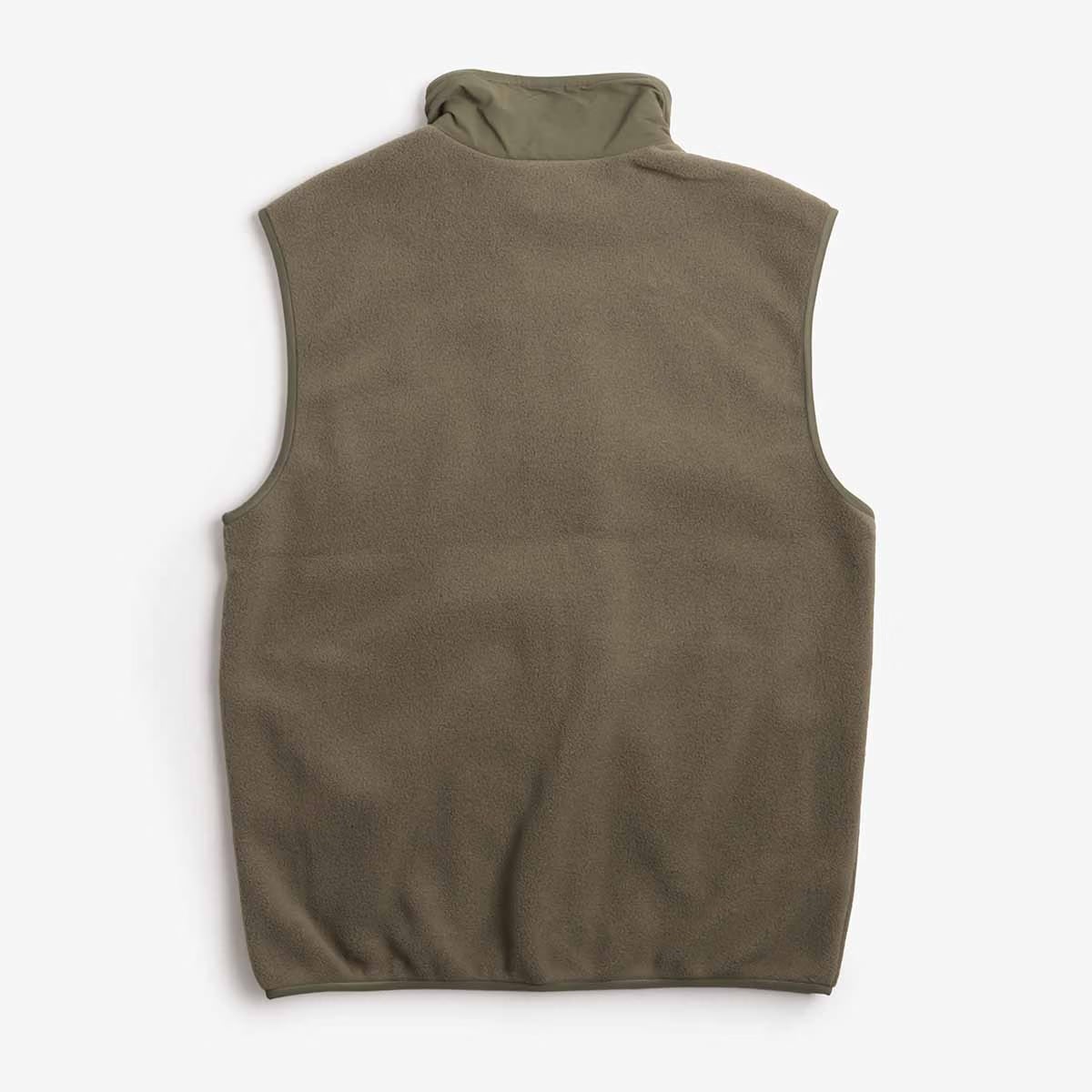 Patagonia Synchilla Fleece Vest