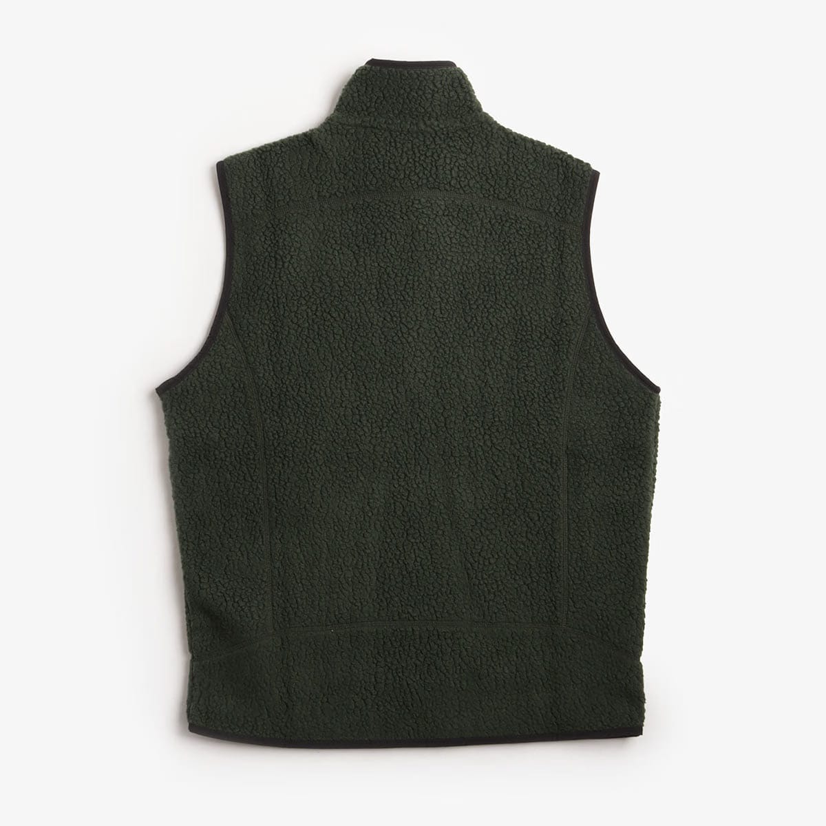 Patagonia Retro Pile Vest