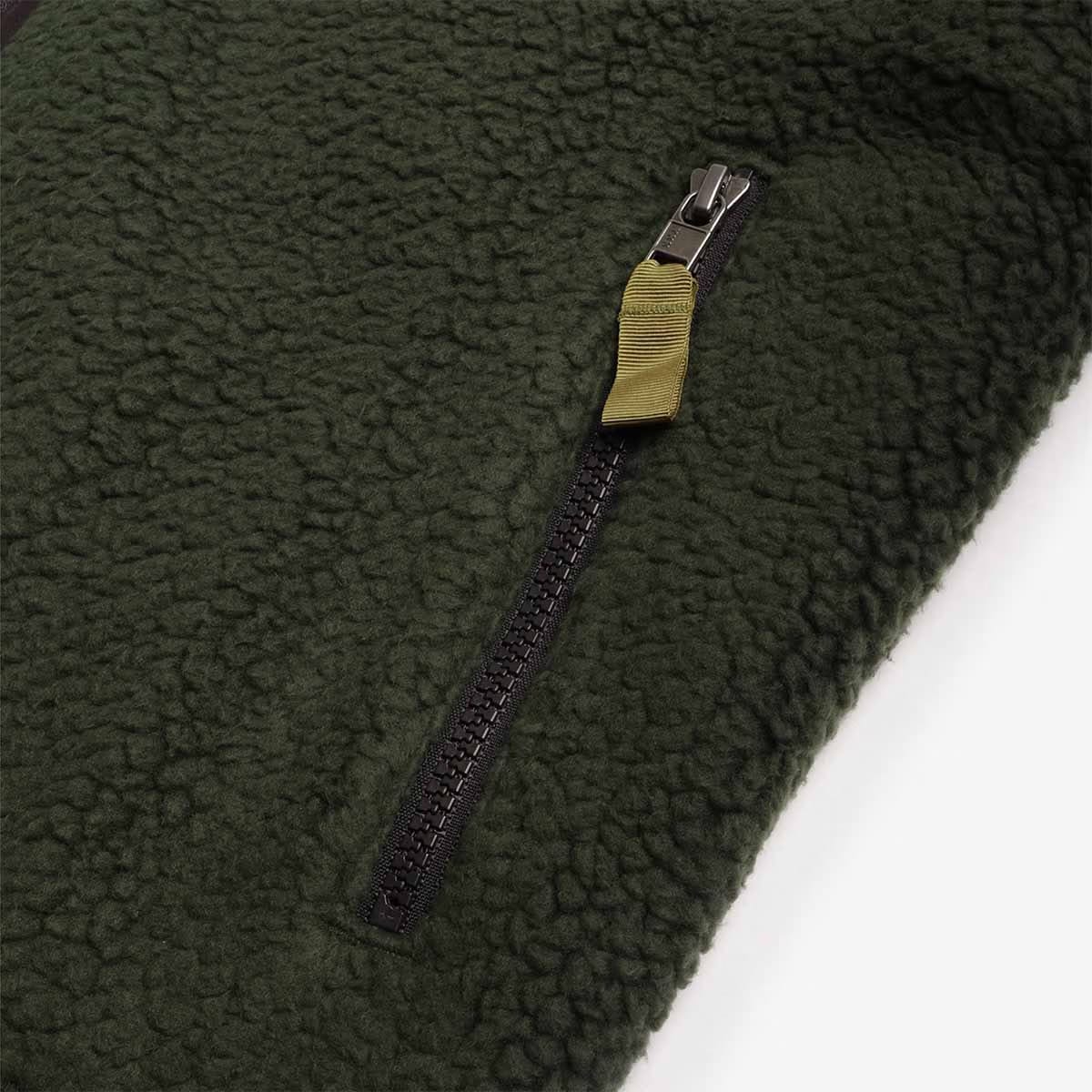 Patagonia Retro Pile Vest