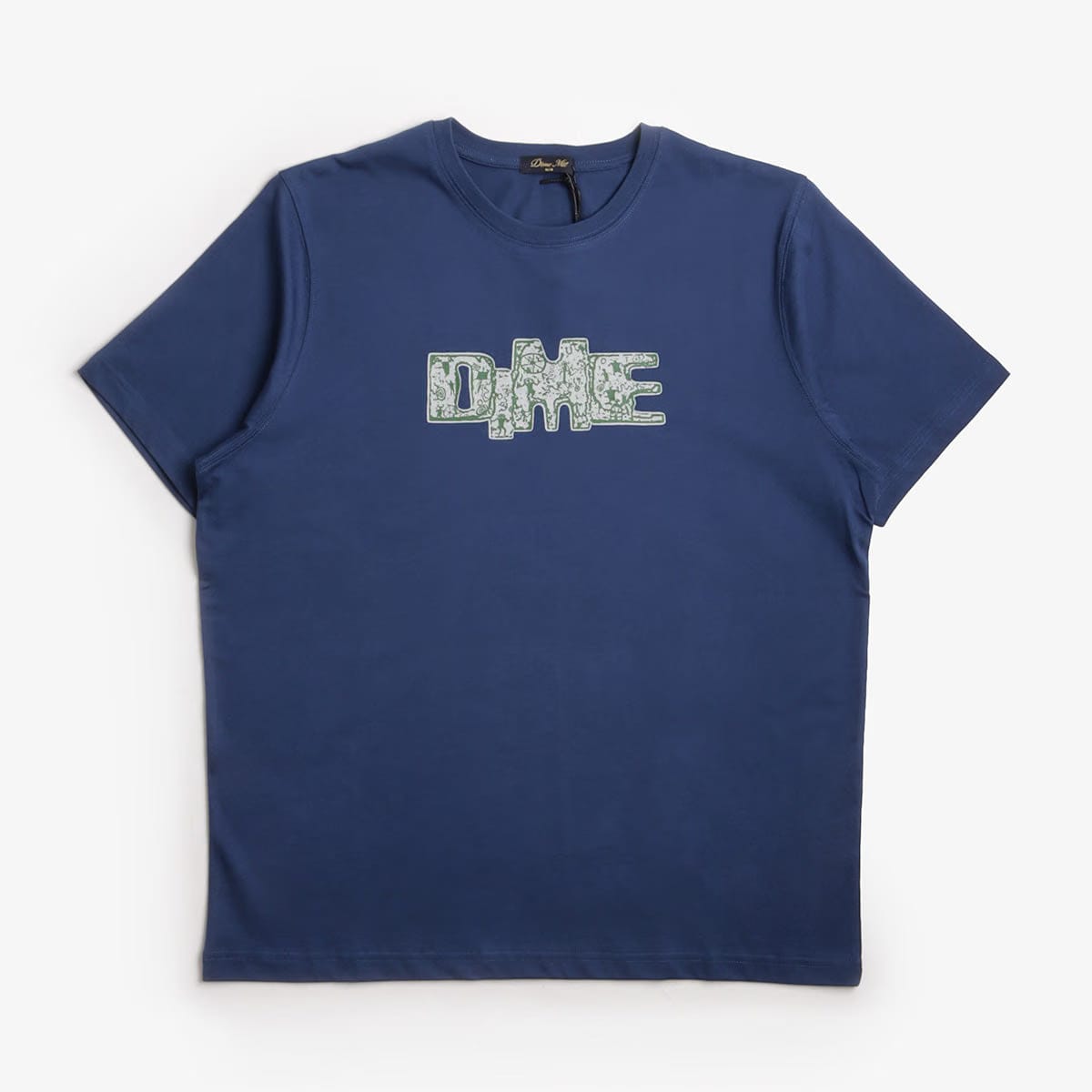 Dime Paleo T-Shirt