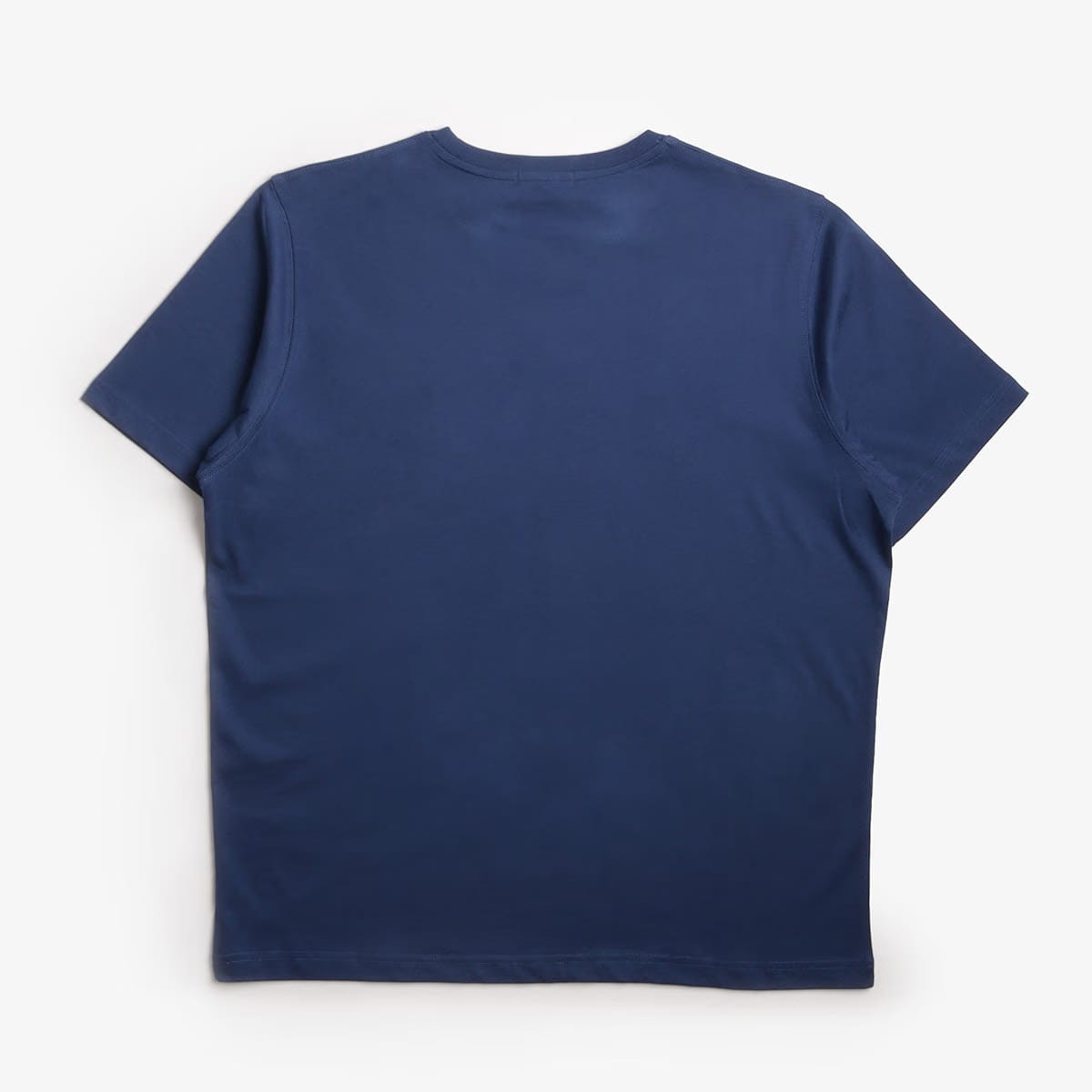 Dime Paleo T-Shirt