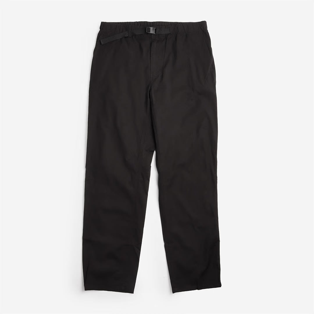Patagonia Lightweight All-Wear Gi Pant
