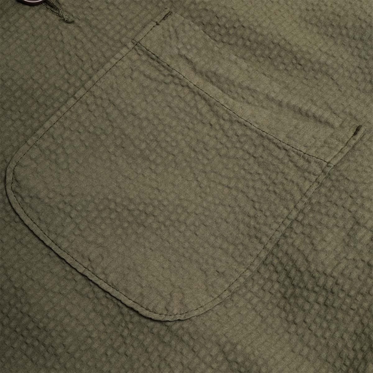 Universal Works Three Button Jacket