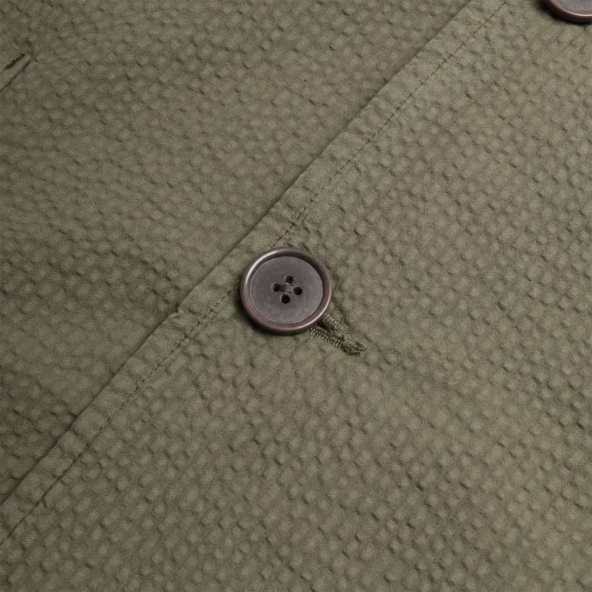 Universal Works Three Button Jacket