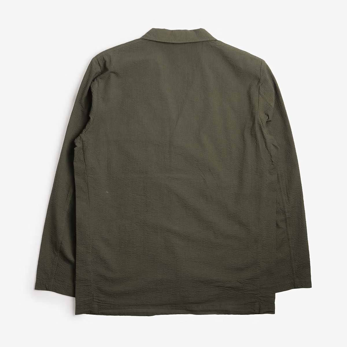 Universal Works Three Button Jacket
