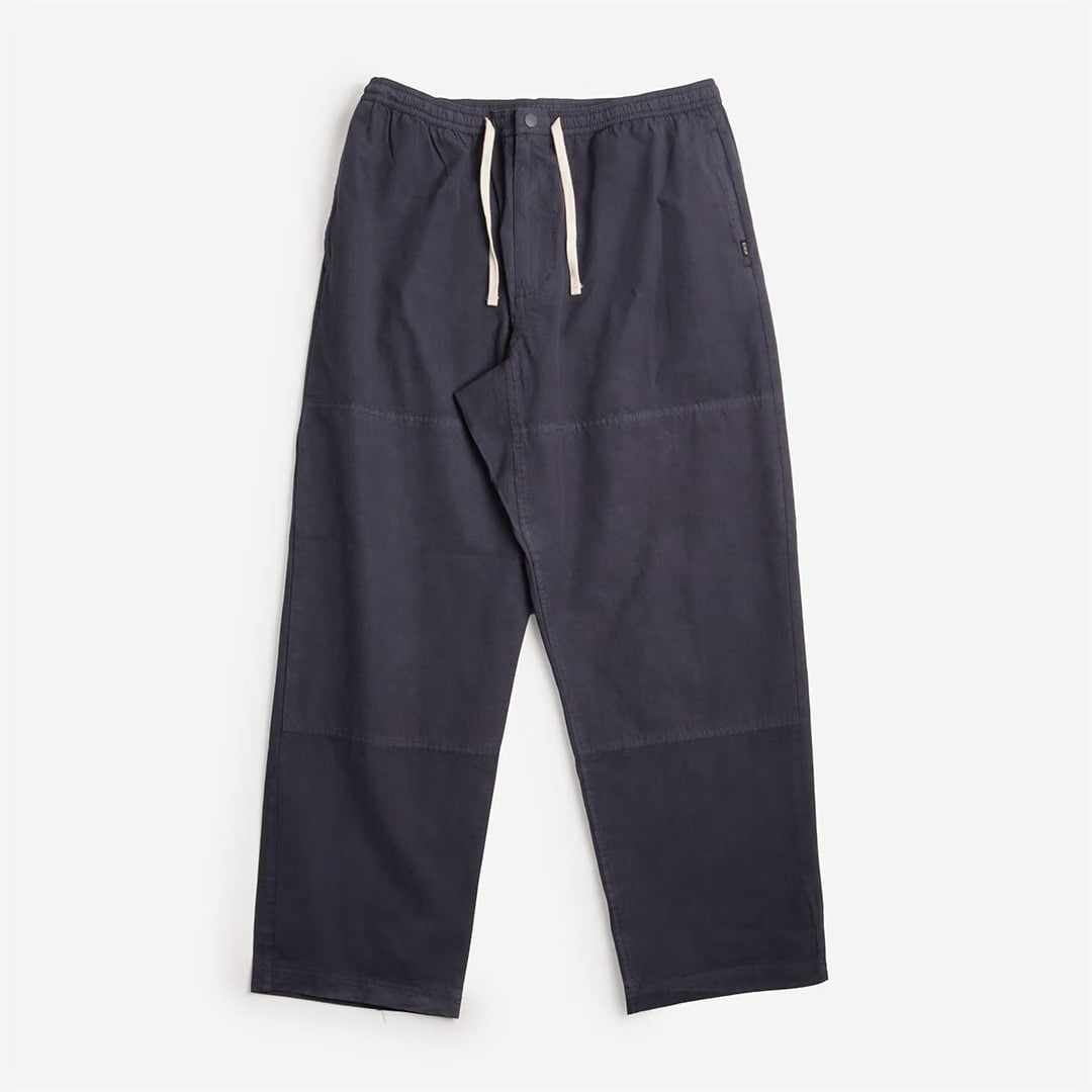 Element ESP Easy Double Knee Pant