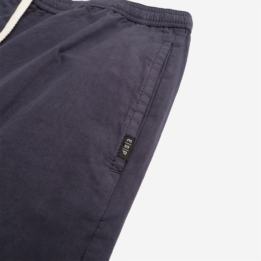 Element ESP Easy Double Knee Pant