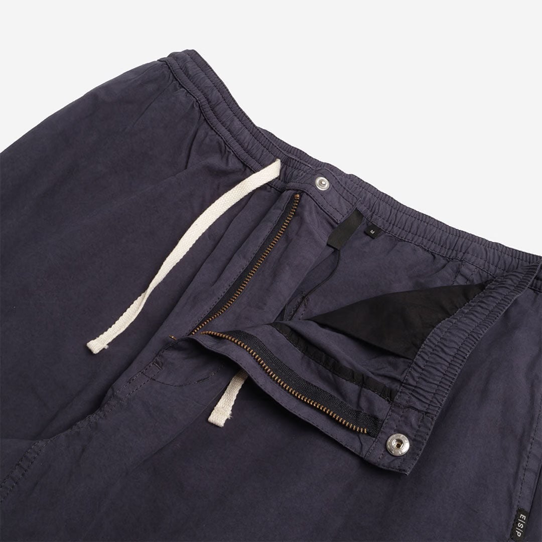 Element ESP Easy Double Knee Pant