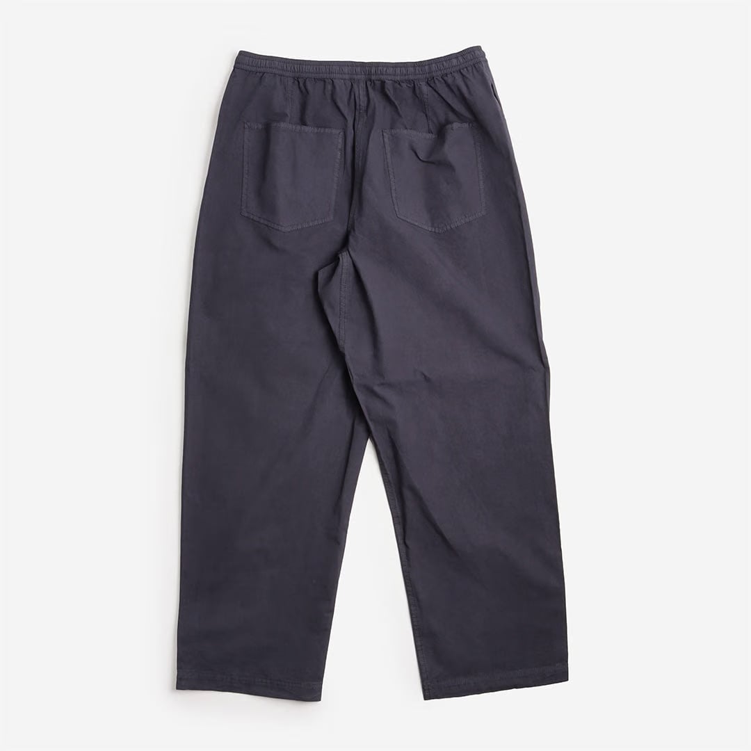 Element ESP Easy Double Knee Pant